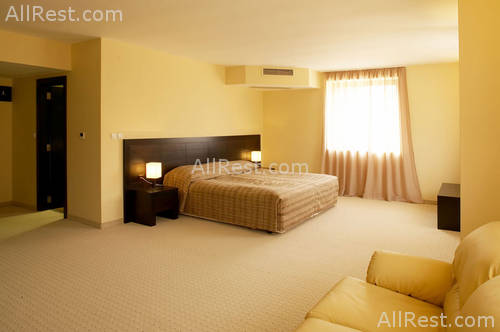 Park Hotel Gardenia 17
